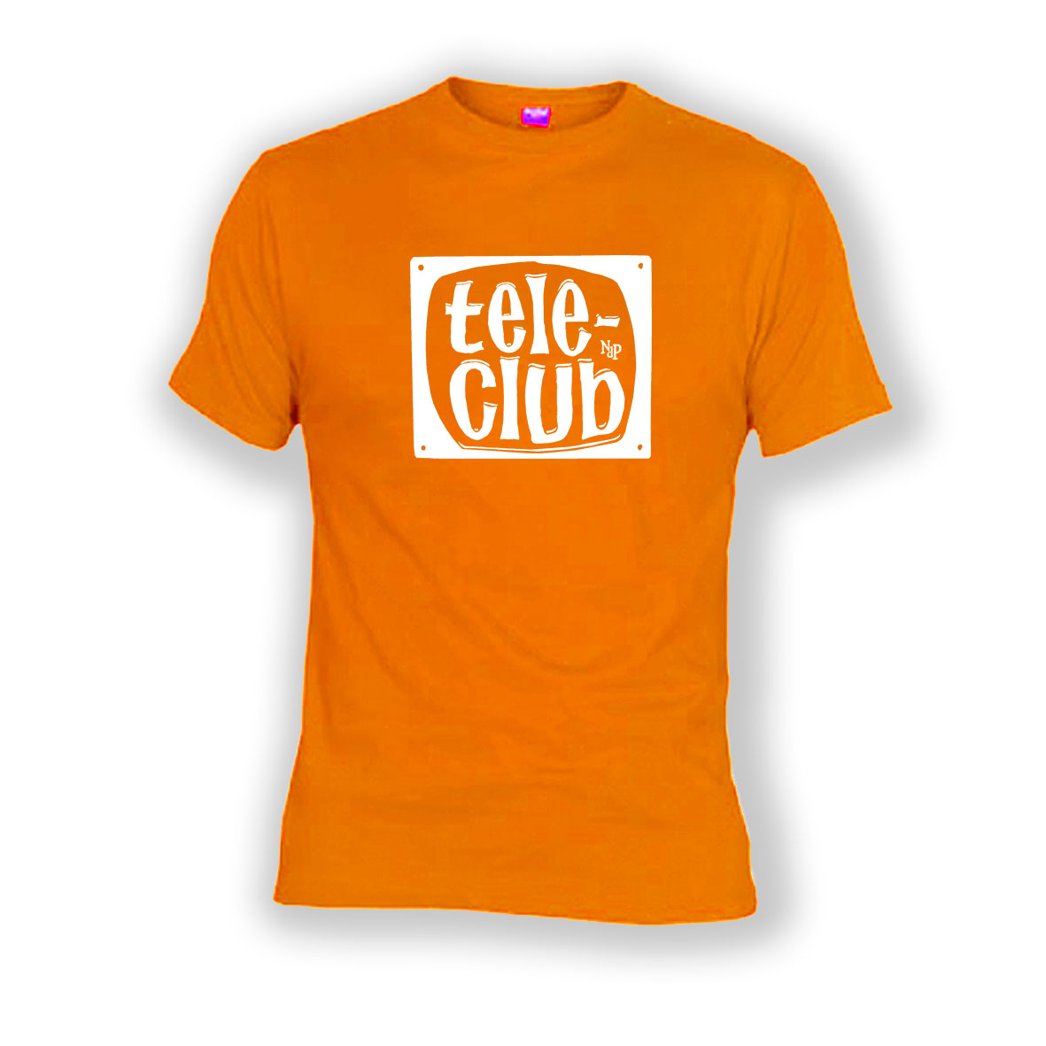 TELE-CLUB Infantil - Imagen 2