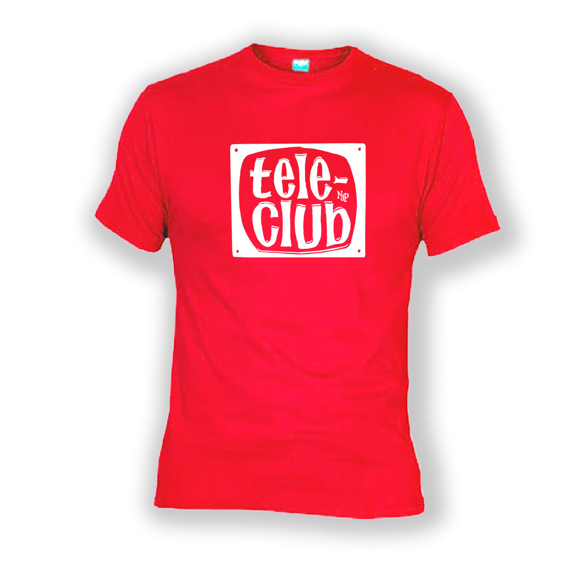 TELE-CLUB Infantil - Imagen 5