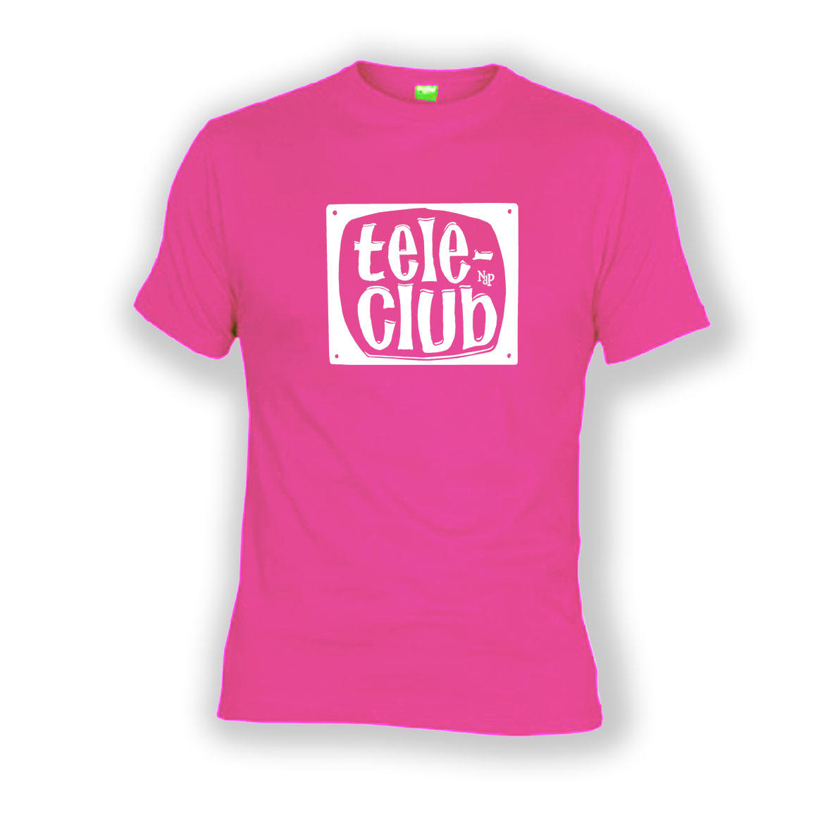 TELE-CLUB Infantil - Imagen 4