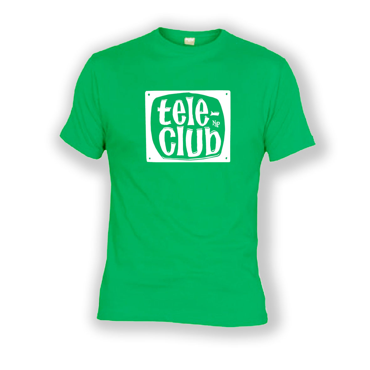 TELE-CLUB Infantil - Imagen 3