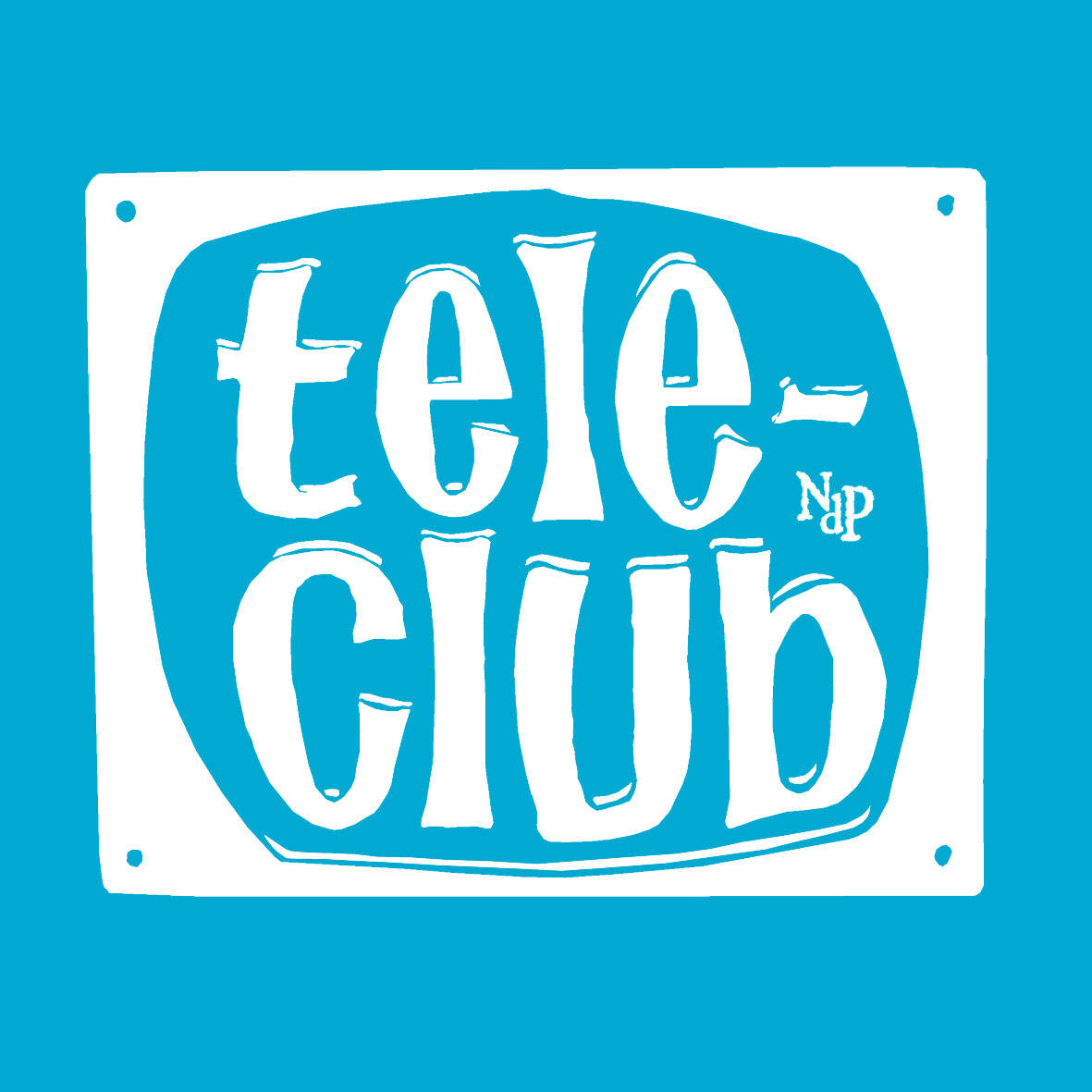 TELE-CLUB Bebé - Imagen 9