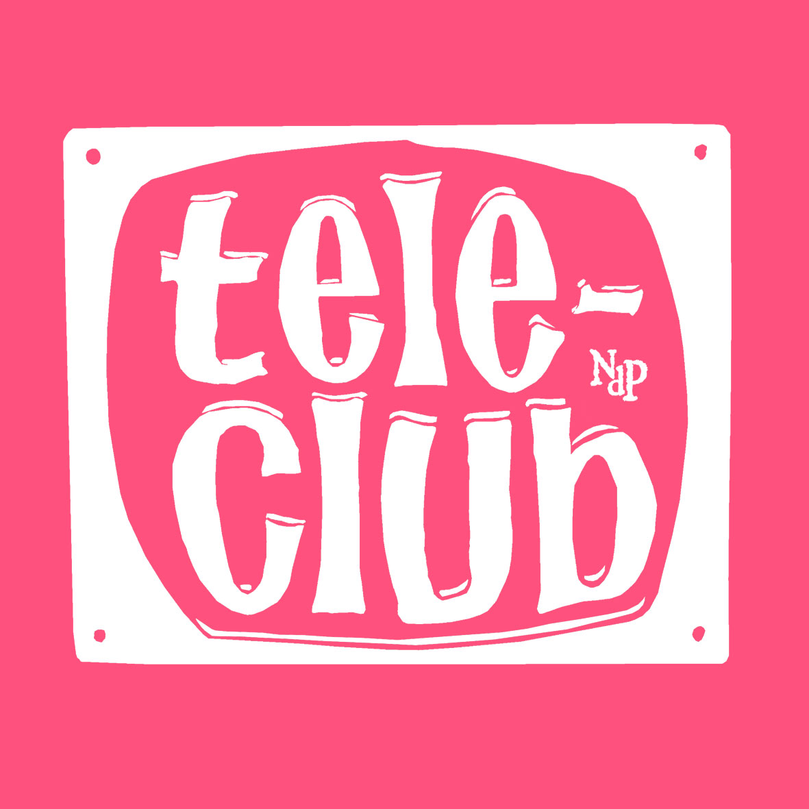 TELE-CLUB Unisex - Imagen 17