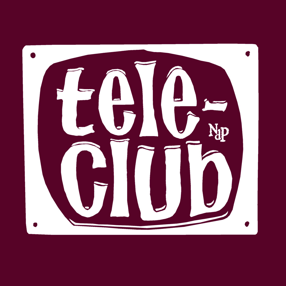 TELE-CLUB Sudadera - Imagen 13
