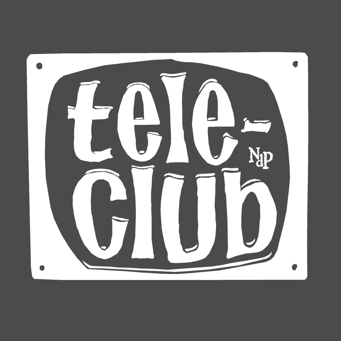 TELE-CLUB Unisex - Imagen 15