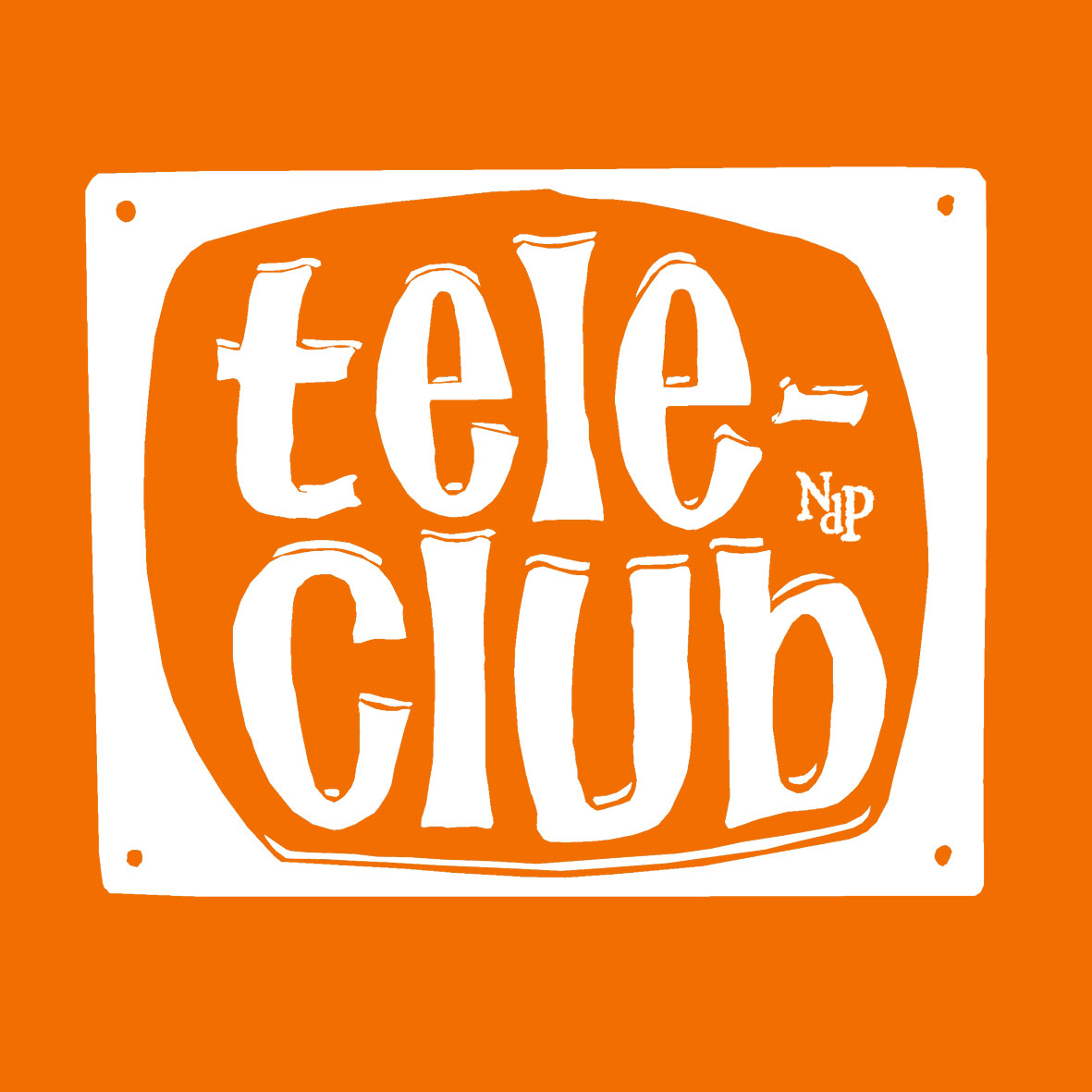 TELE-CLUB Bebé - Imagen 11