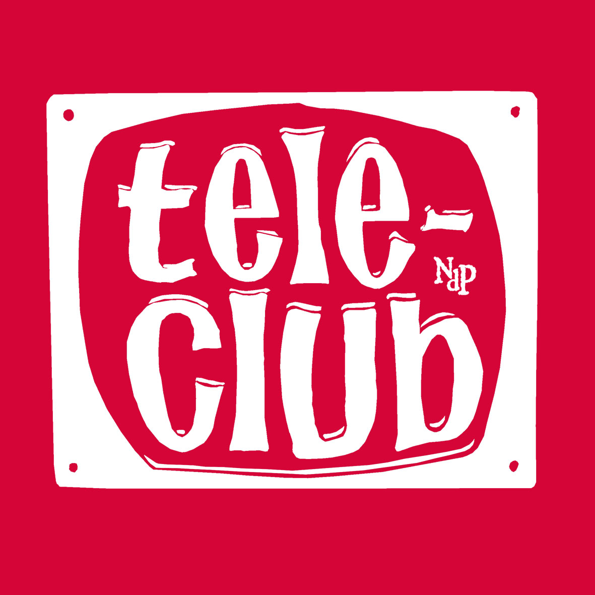 TELE-CLUB Sudadera - Imagen 11