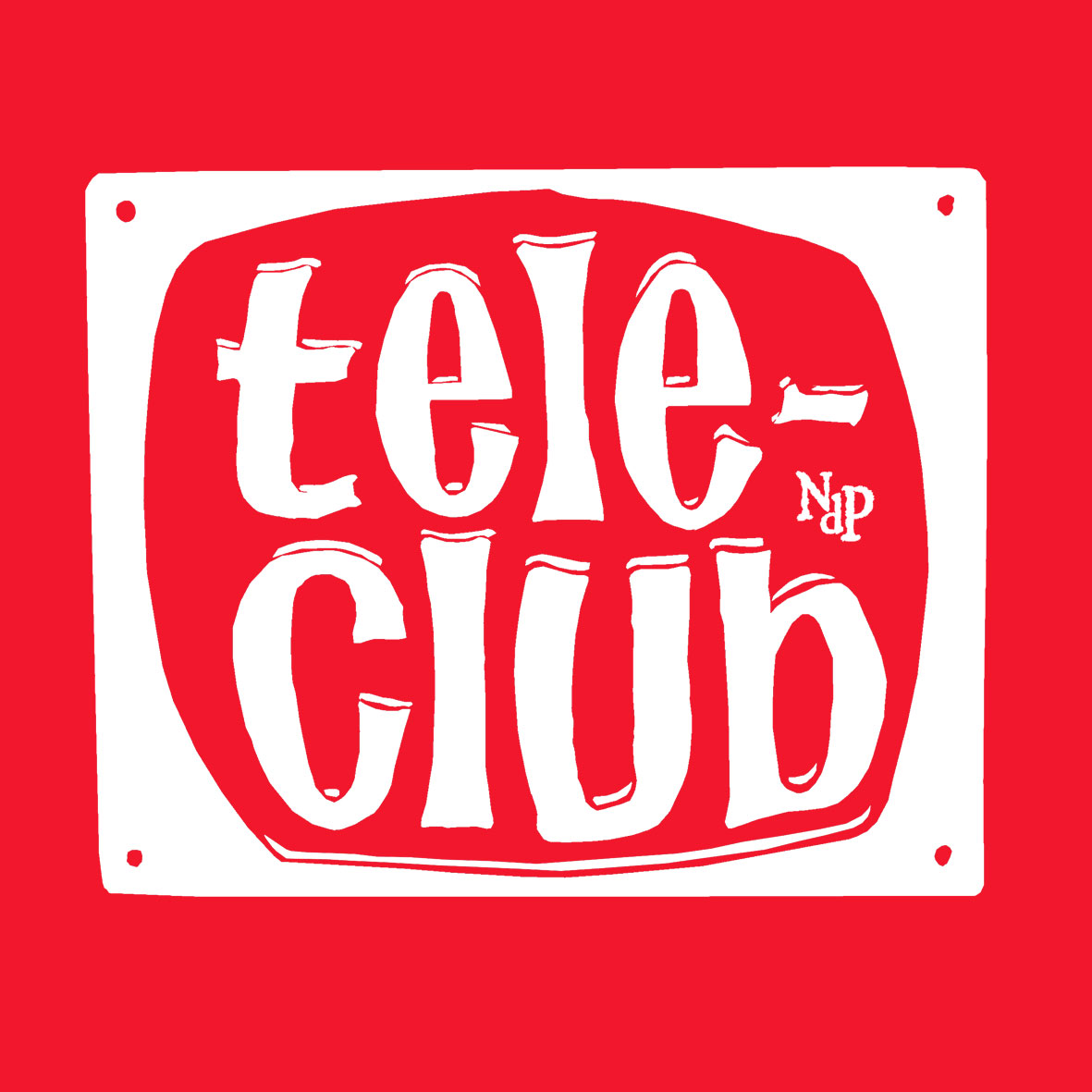 TELE-CLUB Bebé - Imagen 8