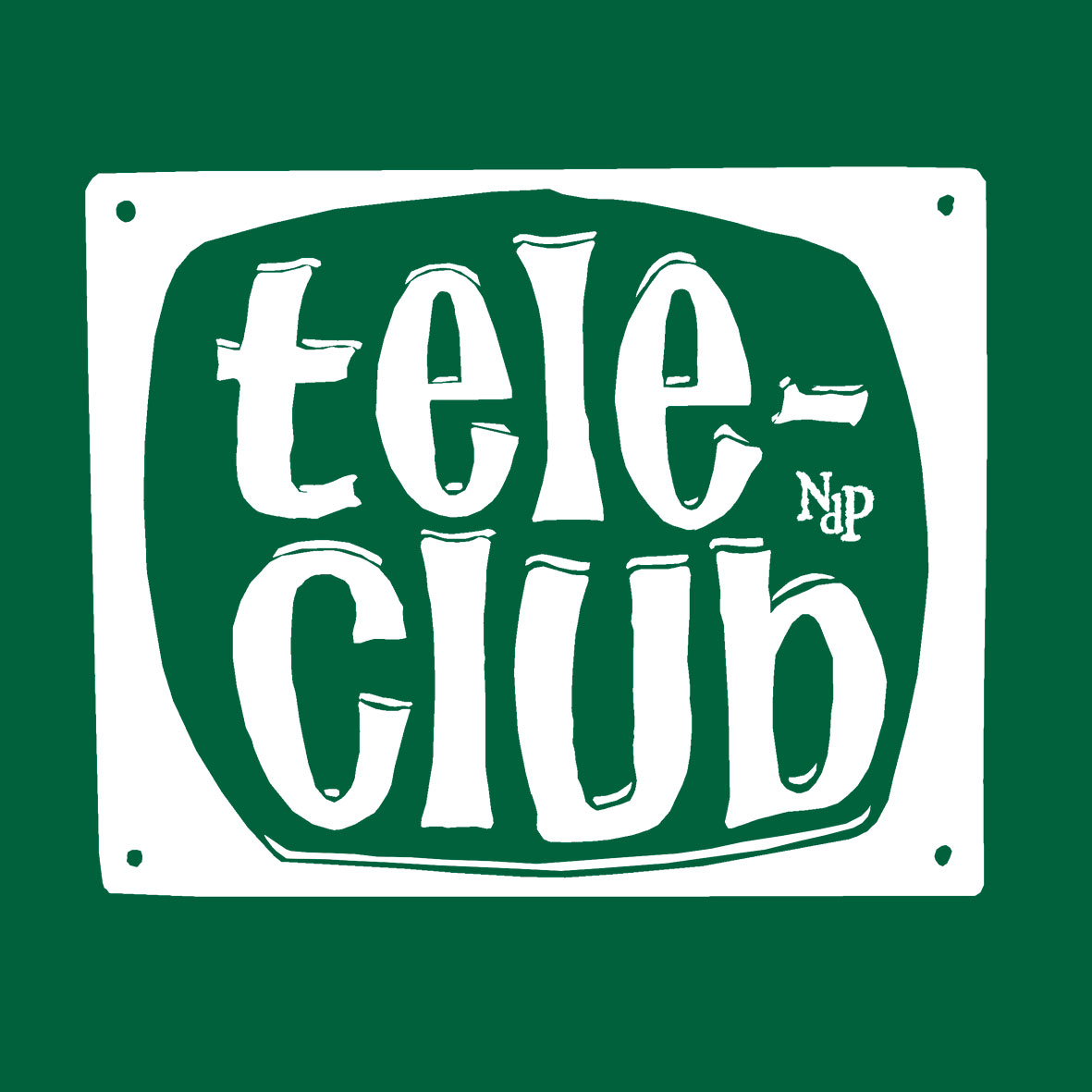 TELE-CLUB Sudadera - Imagen 14