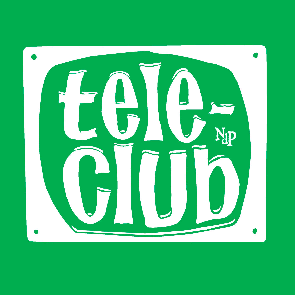TELE-CLUB Bebé - Imagen 14