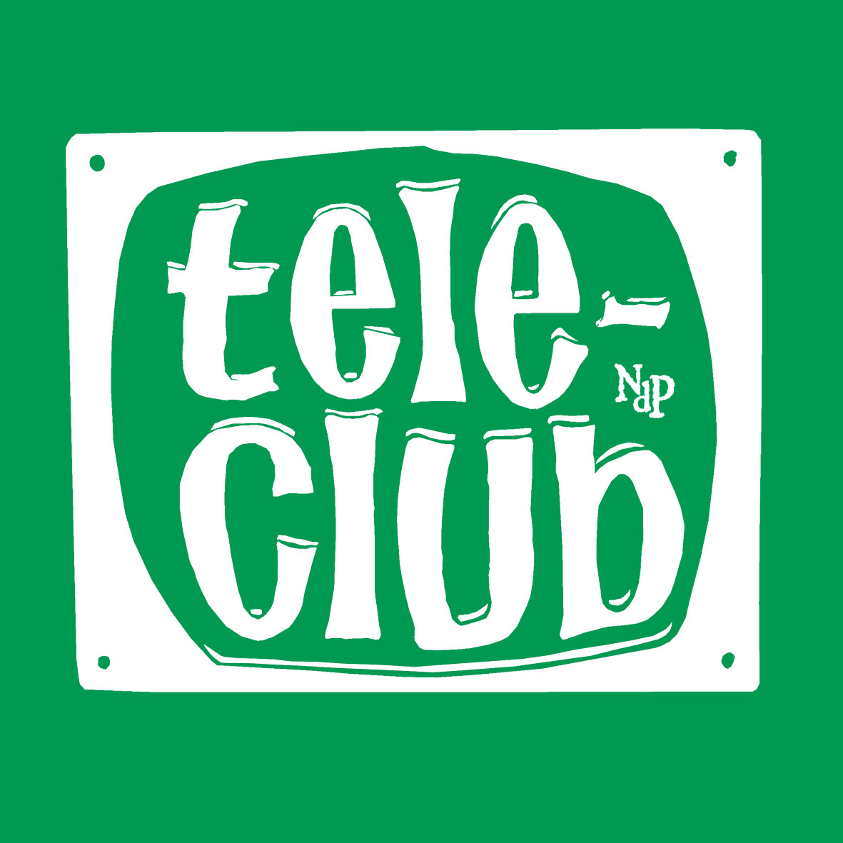 TELE-CLUB Sudadera - Imagen 10