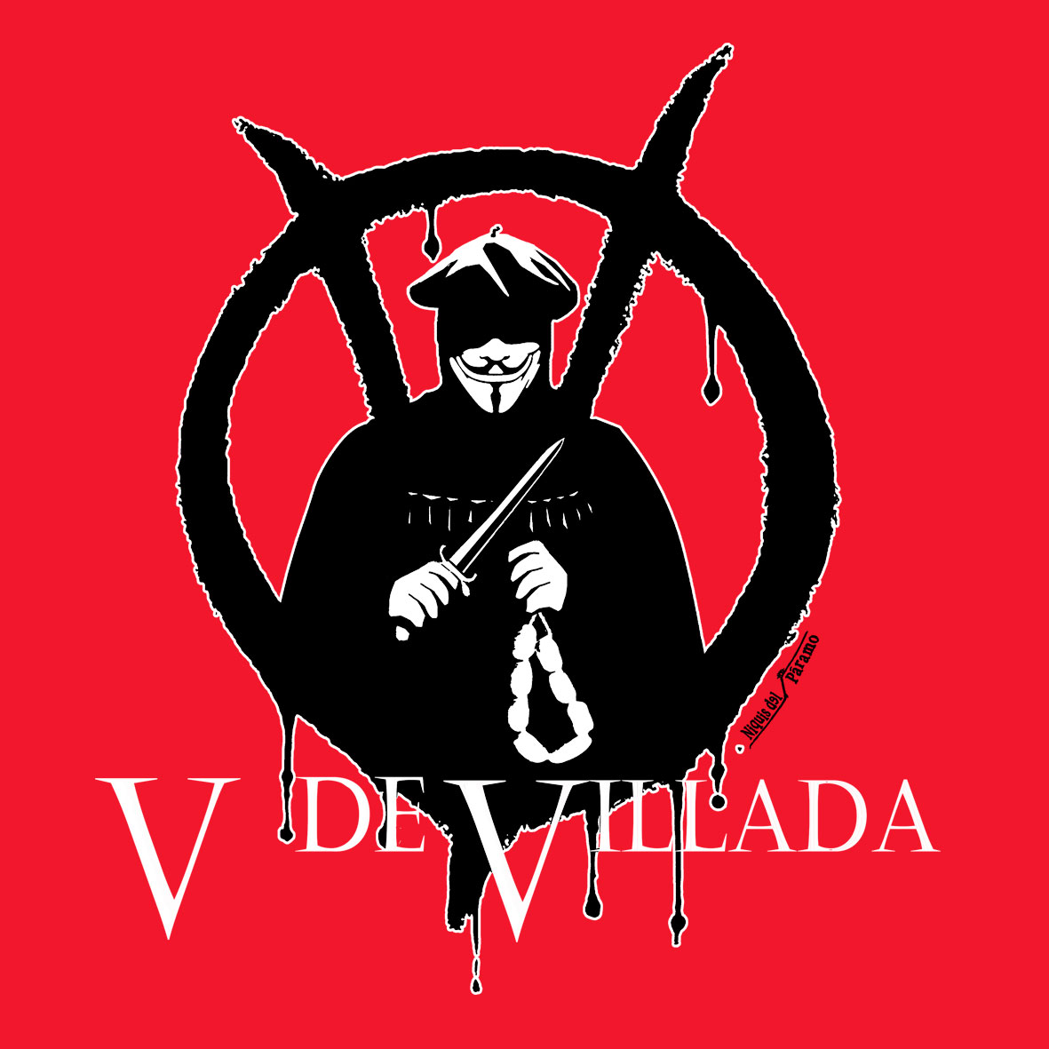 V DE VILLADA  Bebé - Imagen 12