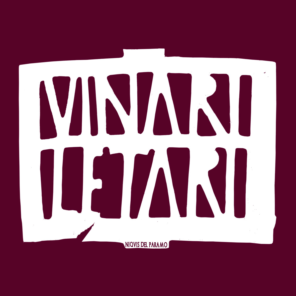 VINARI   LETARI  Mujer - Imagen 10