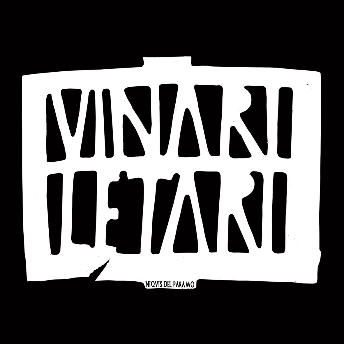 VINARI LETARI Infantil - Imagen 10