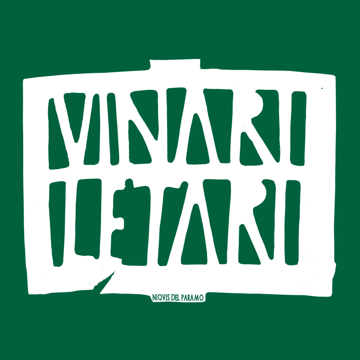 VINARI   LETARI  Mujer - Imagen 12
