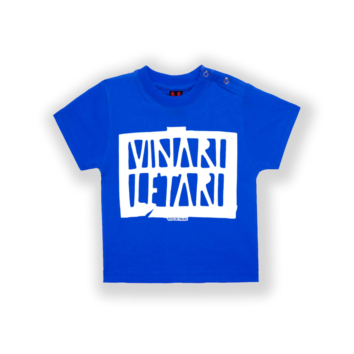 VINARI LETARI Bebé - Imagen 3