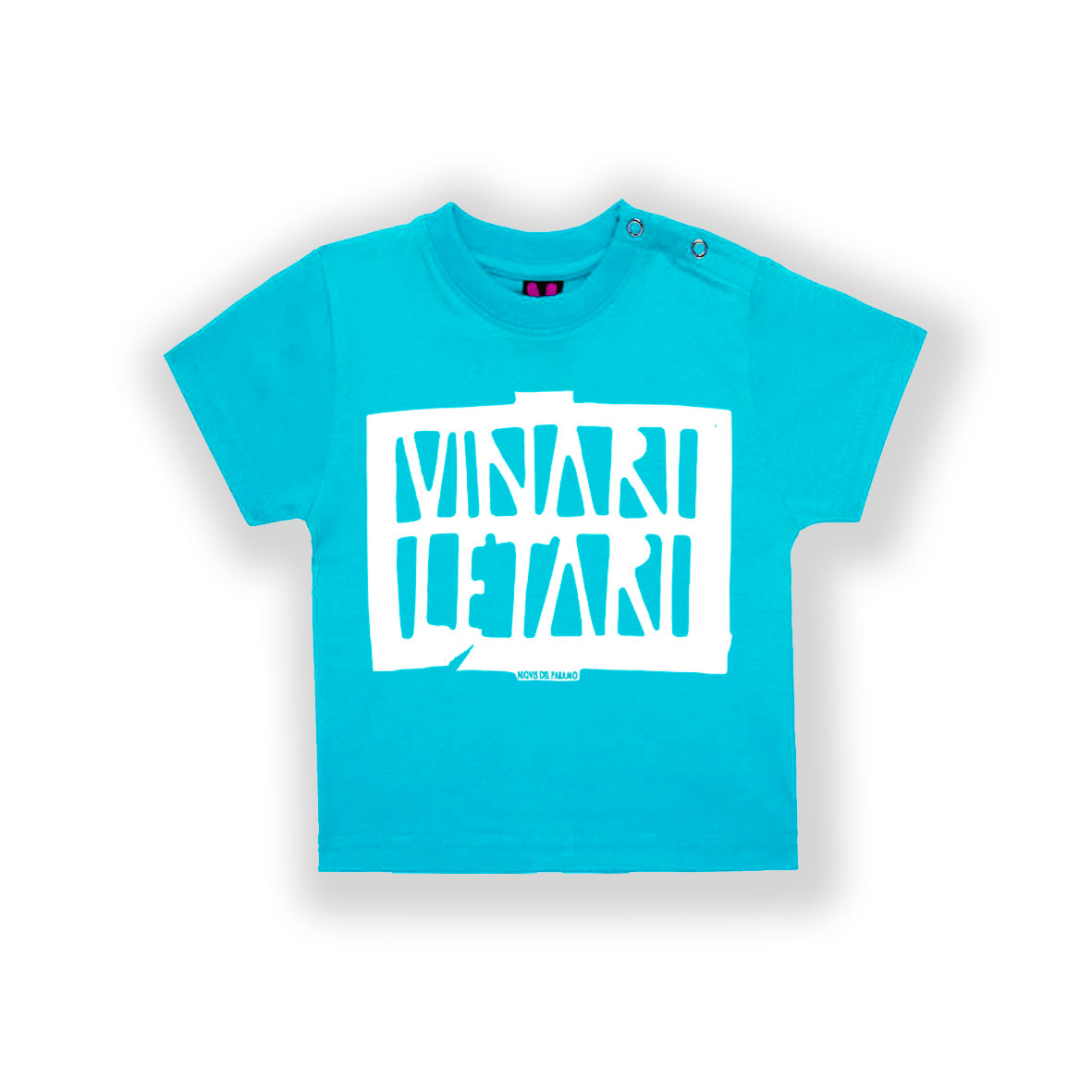 VINARI LETARI Bebé - Imagen 4