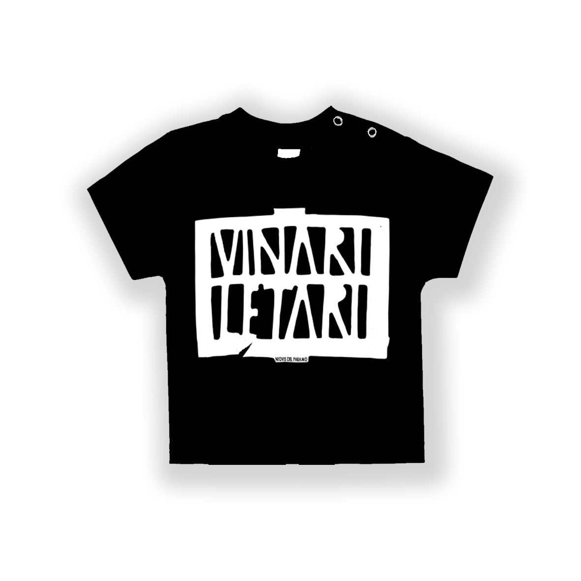 VINARI LETARI Bebé - Imagen 7