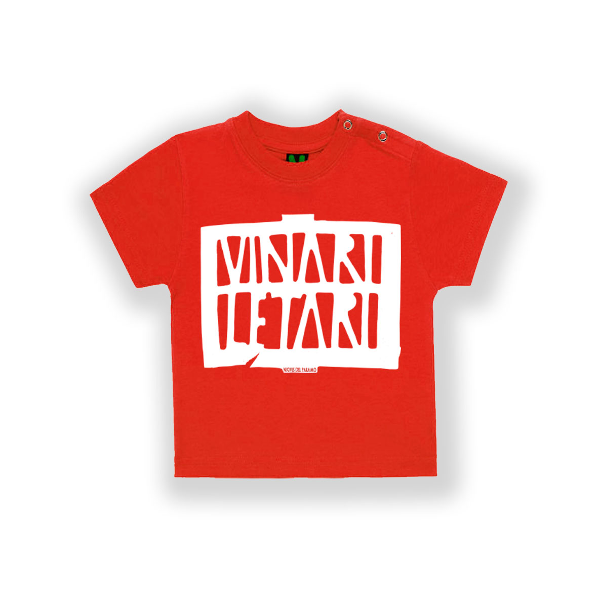 VINARI LETARI Bebé - Imagen 6