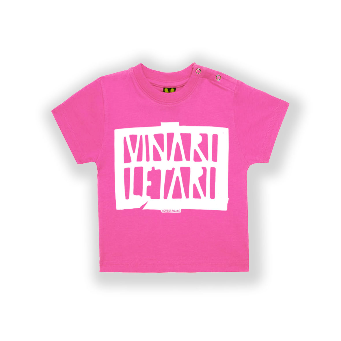 VINARI LETARI Bebé - Imagen 2