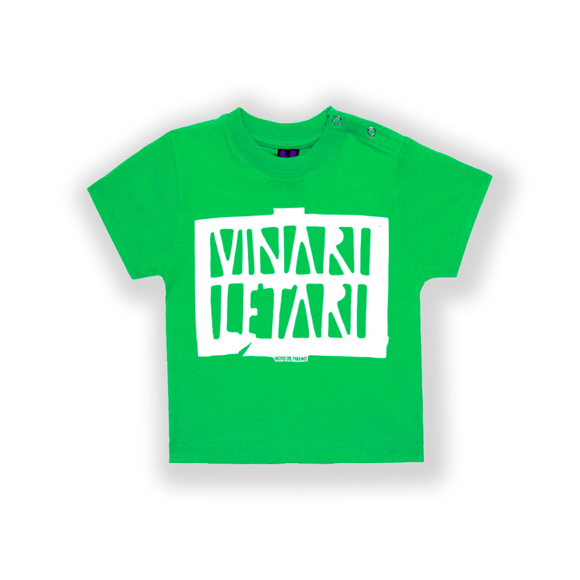 VINARI LETARI Bebé - Imagen 5