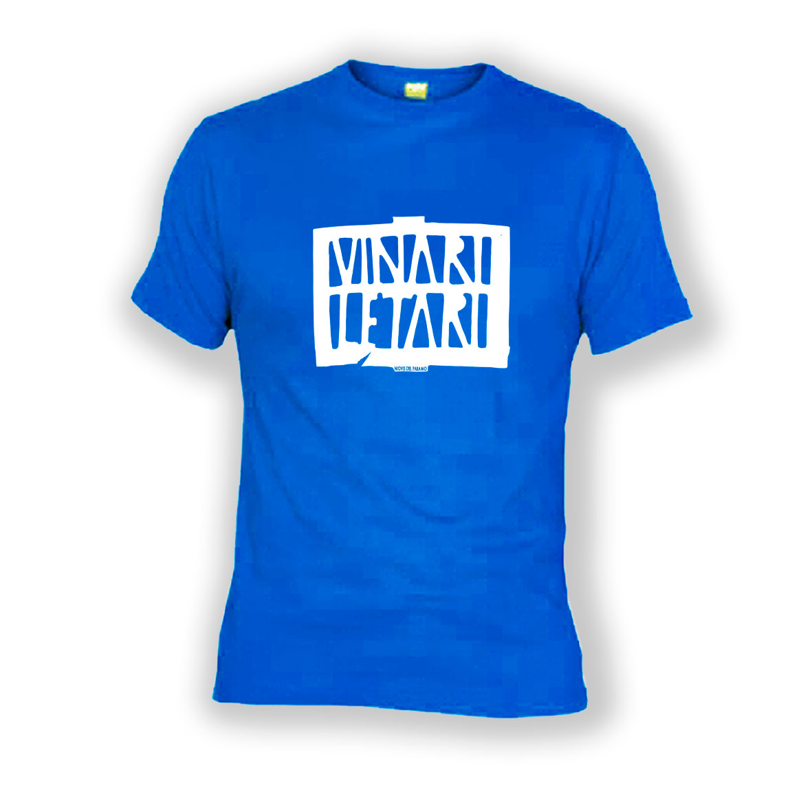 VINARI LETARI Infantil