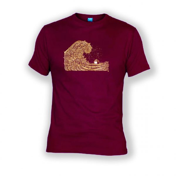 OLA DE CEREAL Unisex