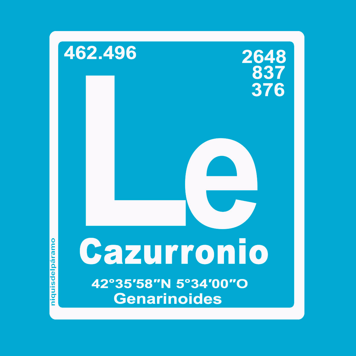 CAZURRONIO (Le) Bebé - Imagen 13