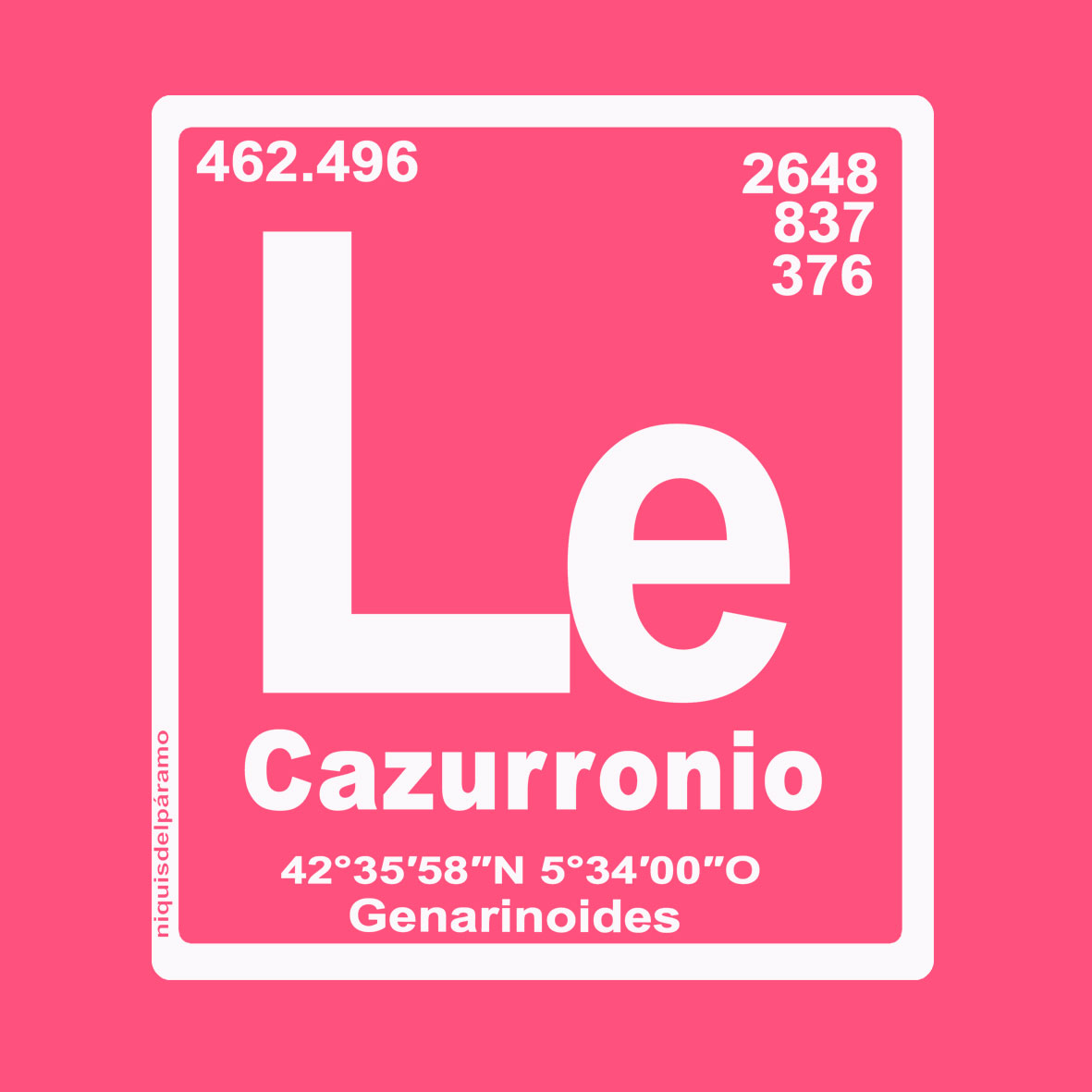 CAZURRONIO (Le) Mujer - Imagen 16