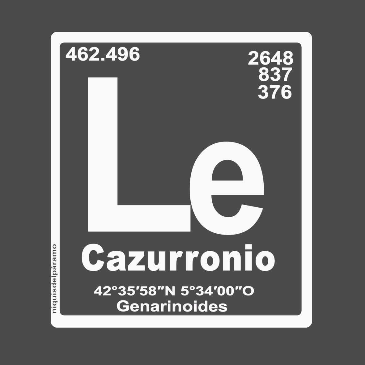 CAZURRONIO (Le) Mujer - Imagen 15