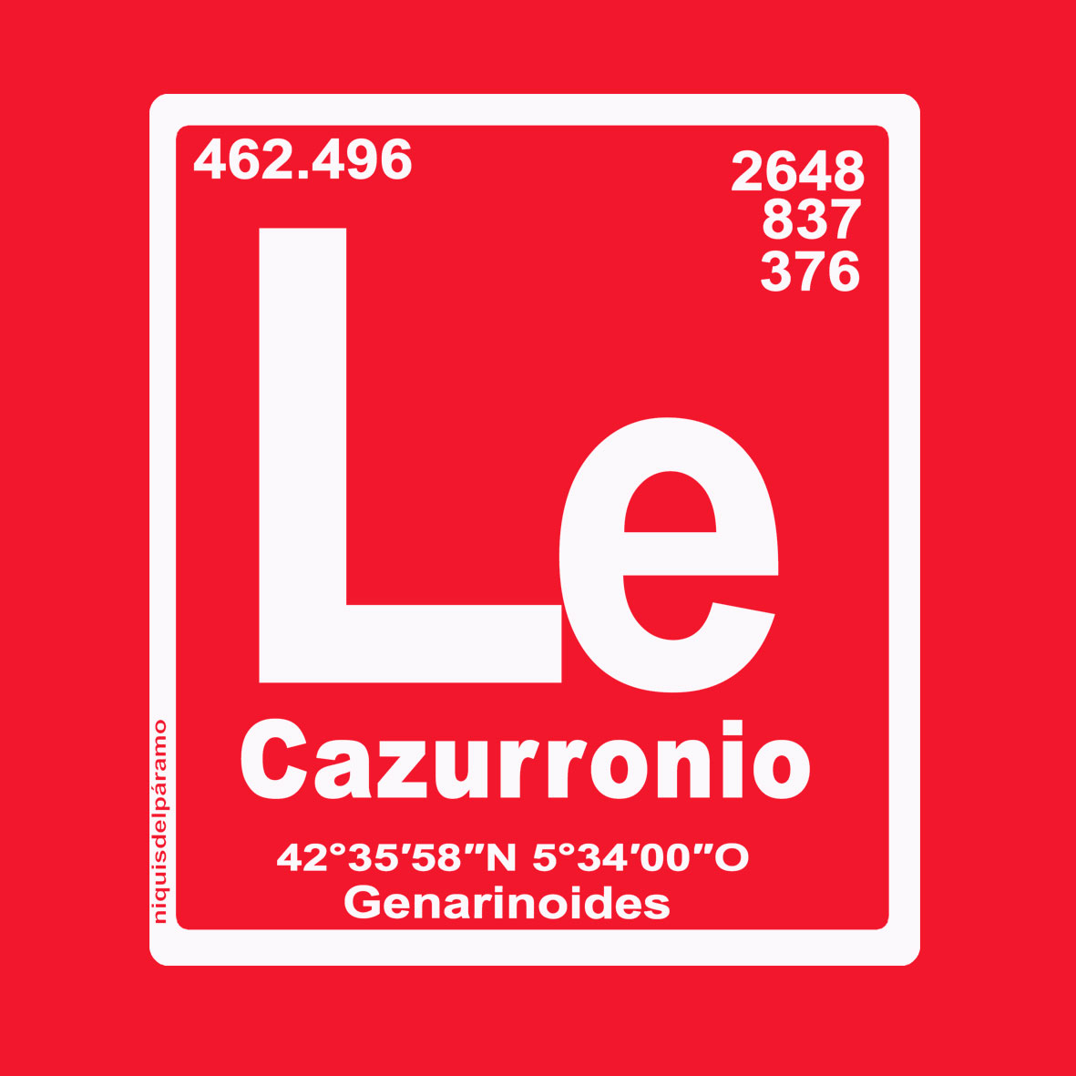 CAZURRONIO (Le) Bebé - Imagen 14