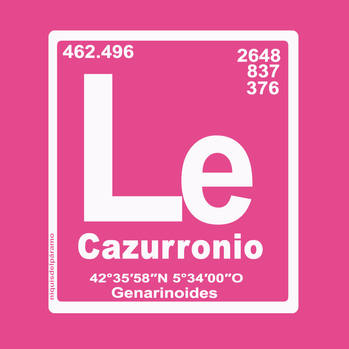 CAZURRONIO (Le) Bebé - Imagen 11