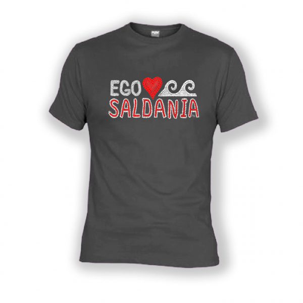SALDANIA Unisex