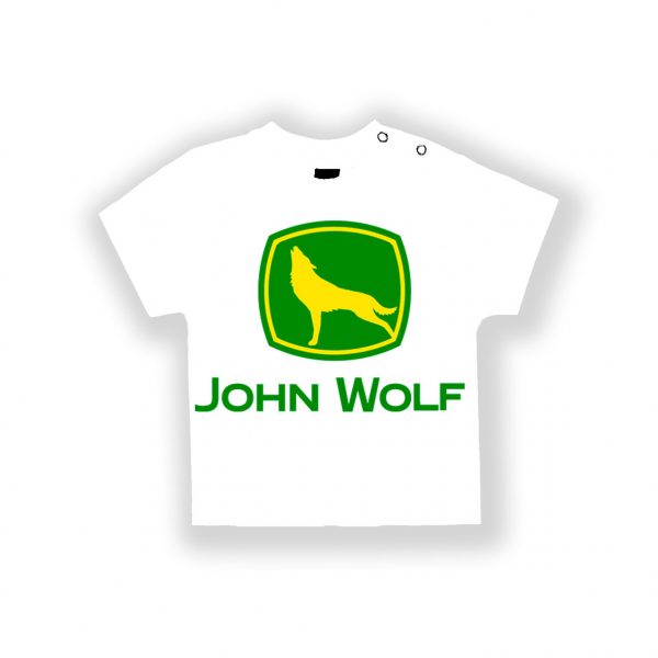 JOHN-WOLF-BEBÉ-BLANCO