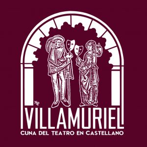 VILLAMURIEL-Niquis-del-Páramo-FONDO-GRANATE