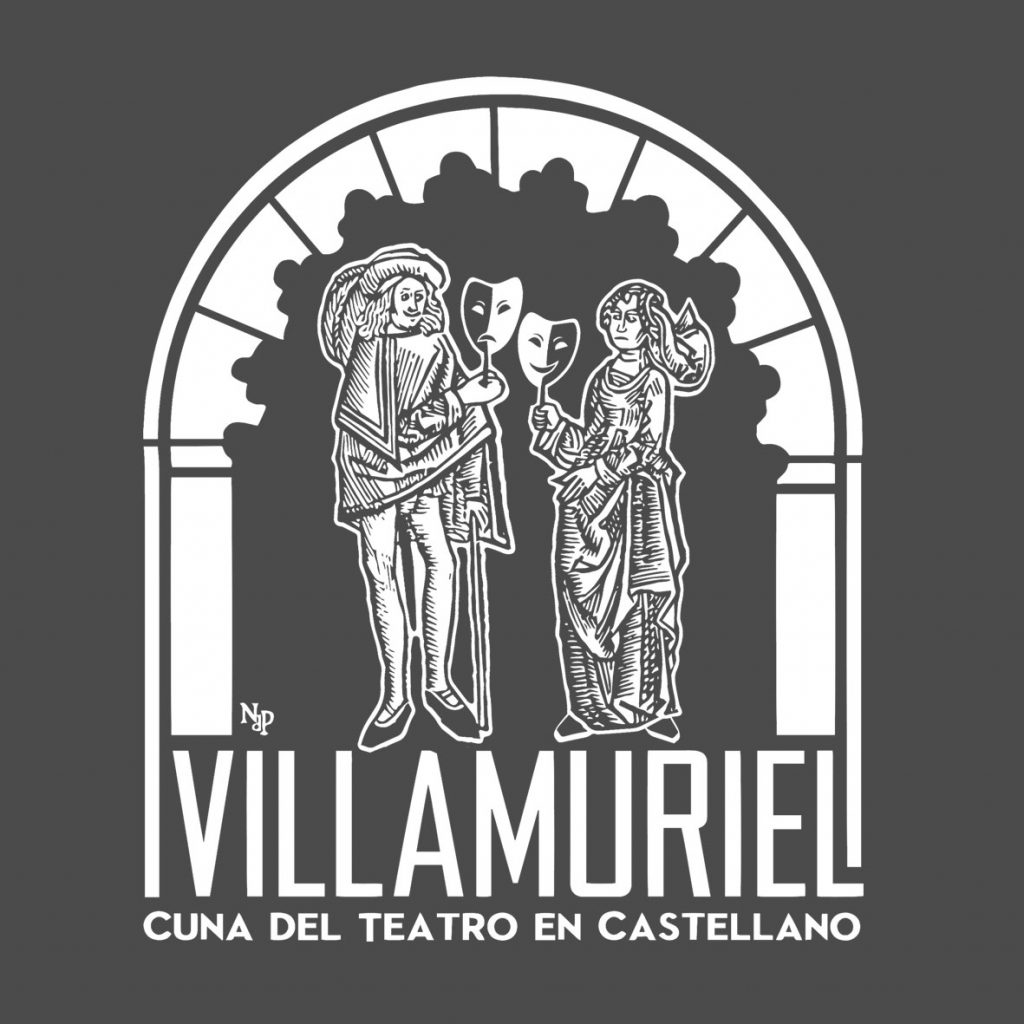 VILLAMURIEL-Niquis-del-Páramo-FONDO-GRIS-PLOMO