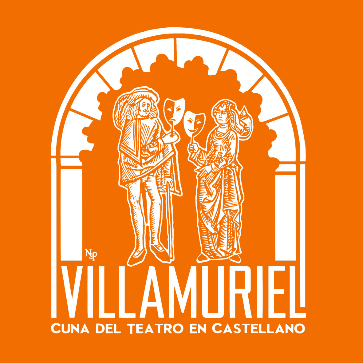 VILLAMURIEL-Niquis-del-Páramo-FONDO-NARANJA