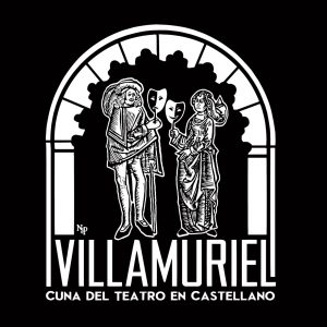 VILLAMURIEL-Niquis-del-Páramo-FONDO-NEGRO