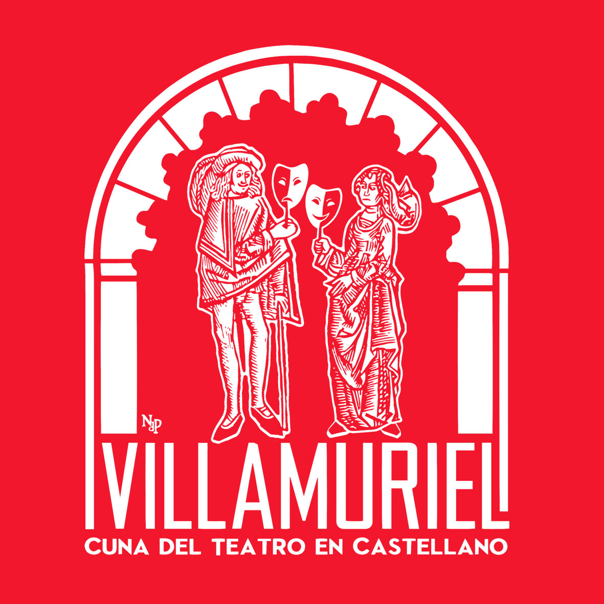 VILLAMURIEL-Niquis-del-Páramo-FONDO-PROFUNDO