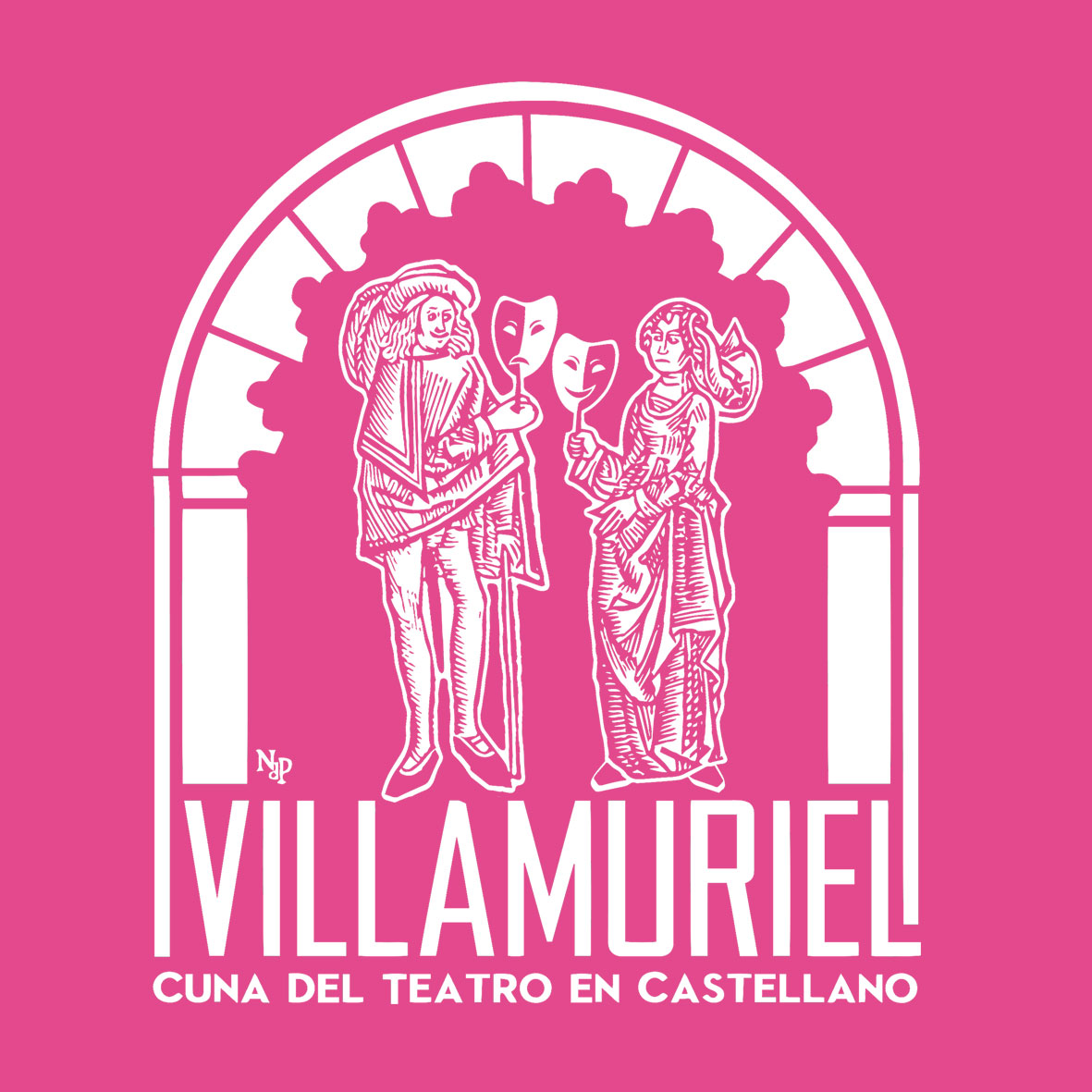 VILLAMURIEL-Niquis-del-Páramo-FONDO-ROSA-FUERTE