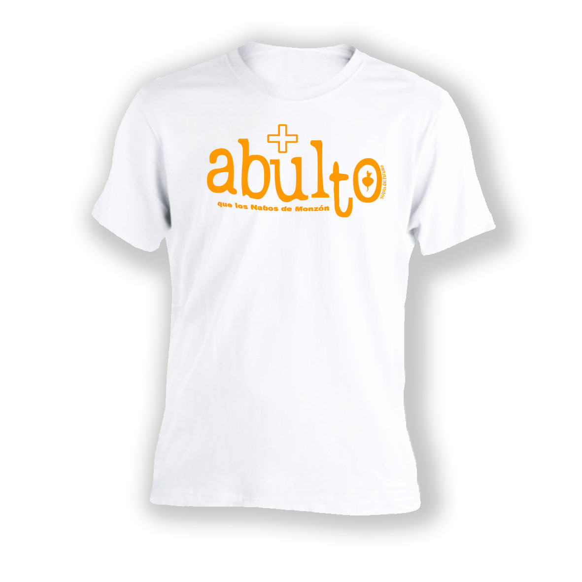 ABULTO-MUJER-BLANCO