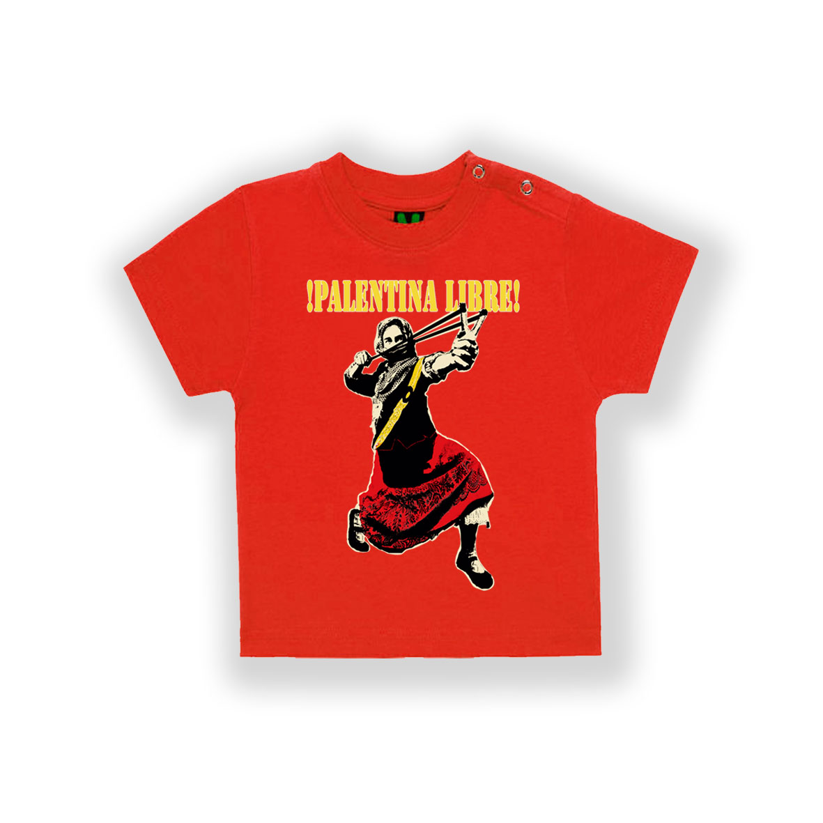 PALENTINA-LIBRE2-Niquis-del-Paramo-BEBÉ-ROJO