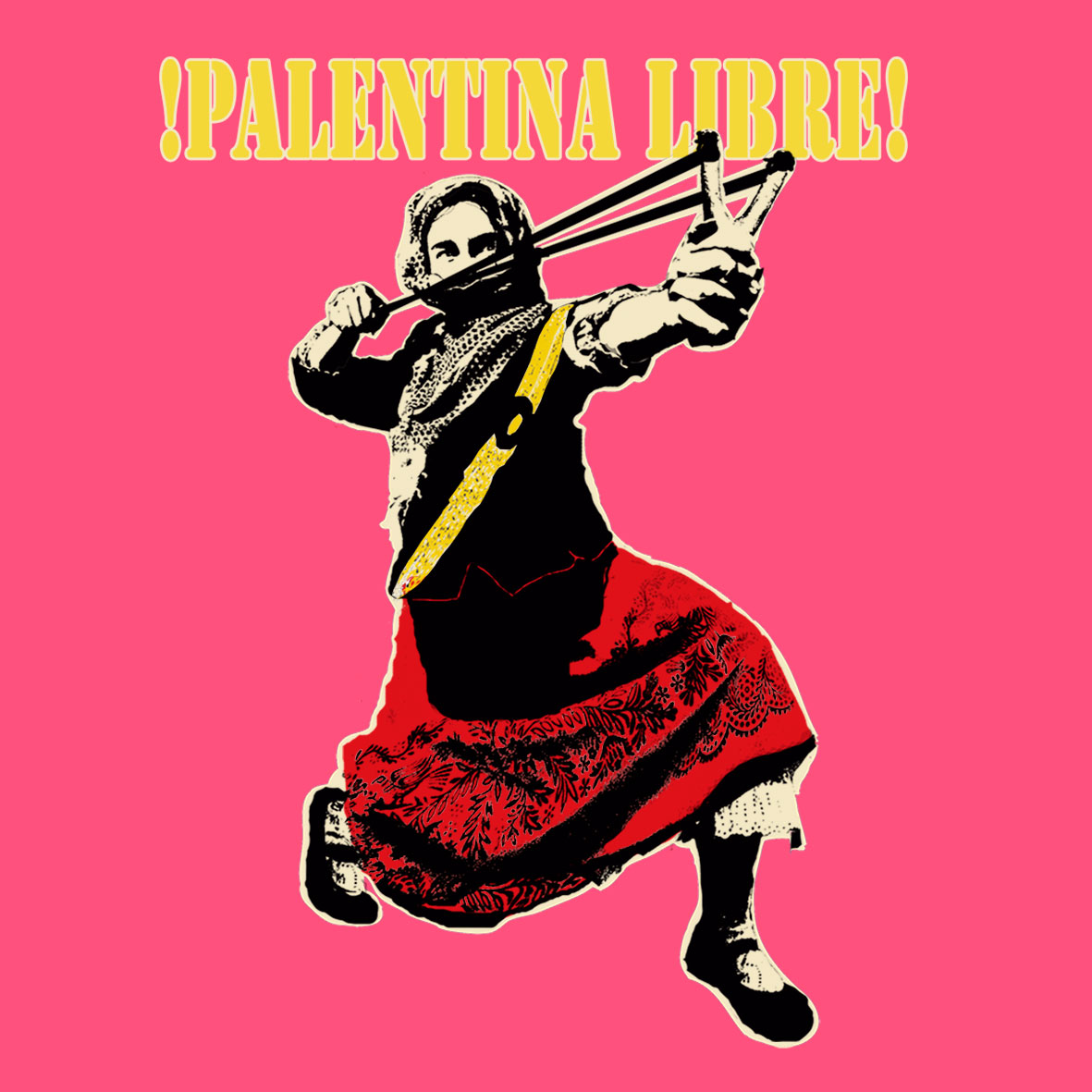 PALENTINA-LIBRE2-Niquis-del-Páramo-FONDO-FUCSIA