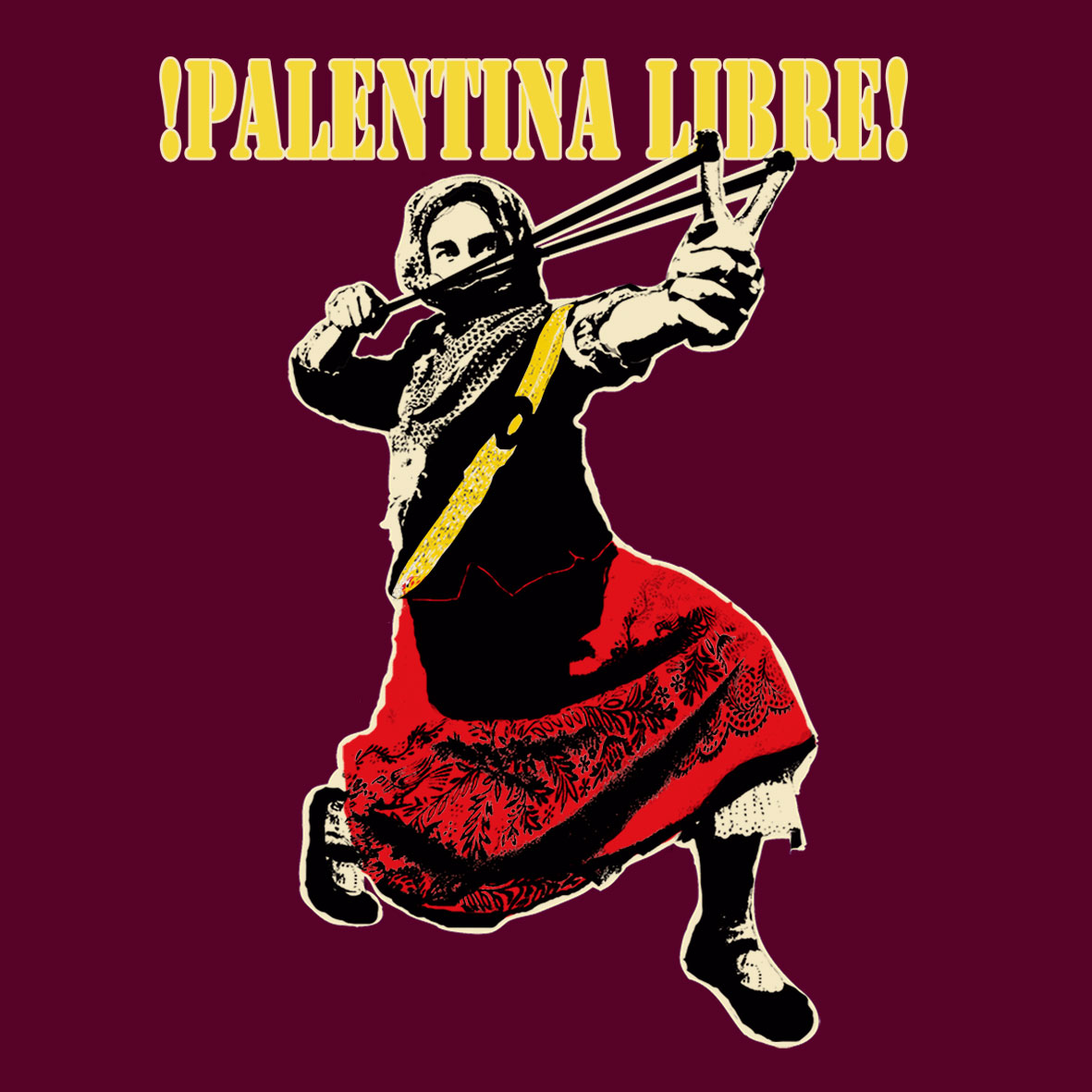 PALENTINA-LIBRE2-Niquis-del-Páramo-FONDO-GRANATE