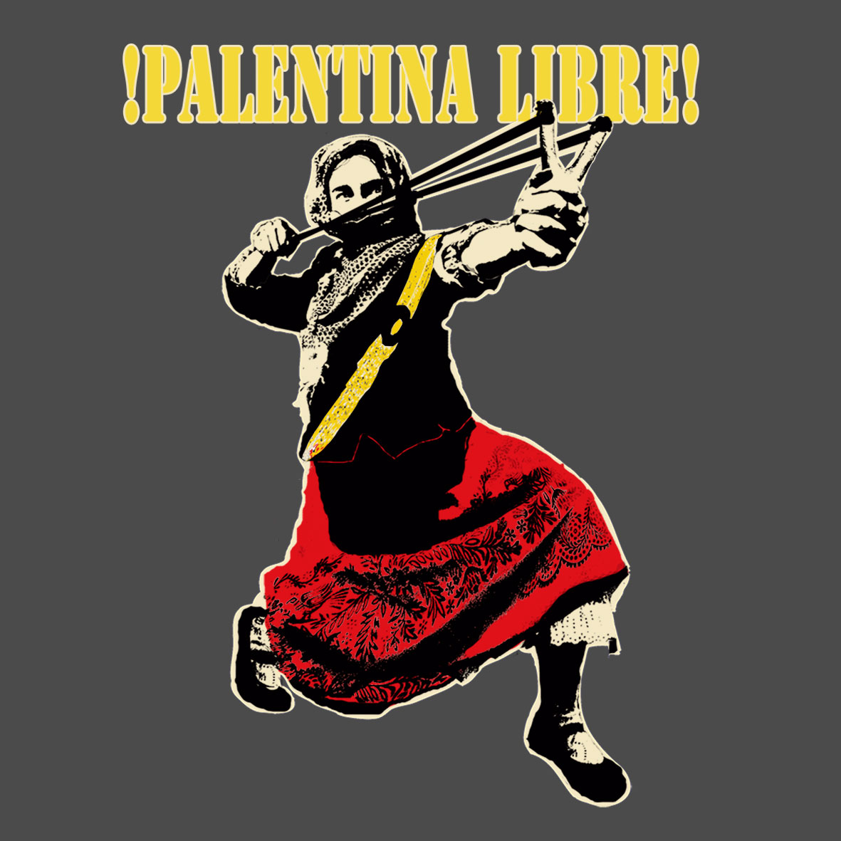 PALENTINA-LIBRE2-Niquis-del-Páramo-FONDO-GRIS-OSCURO