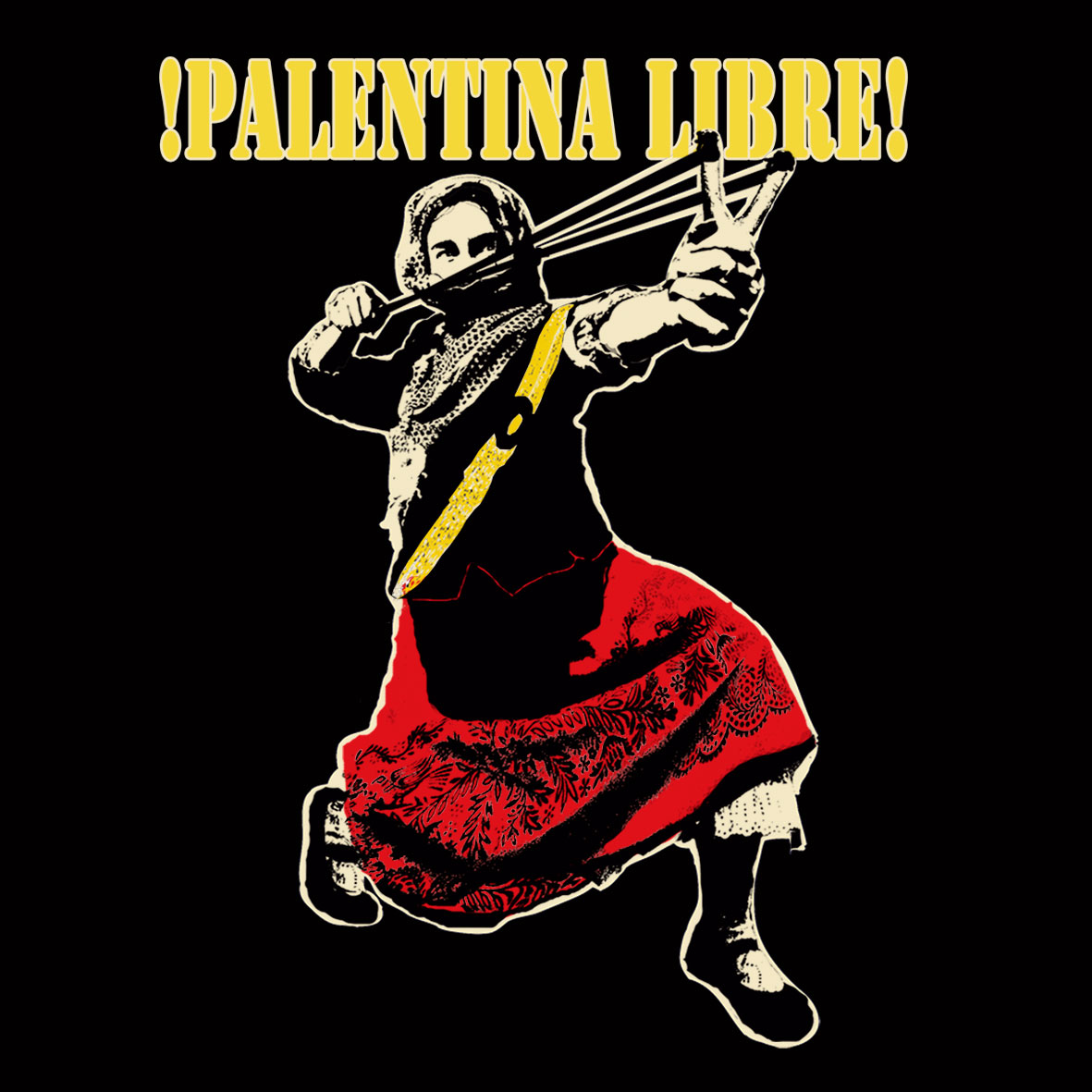 PALENTINA--LIBRE2-Niquis-del-Páramo-FONDO-NEGRO