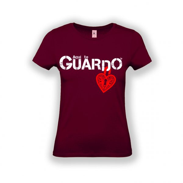 Aquí-te-GUARDO-Niquis-del-Paramo-MUJER-GRANATE