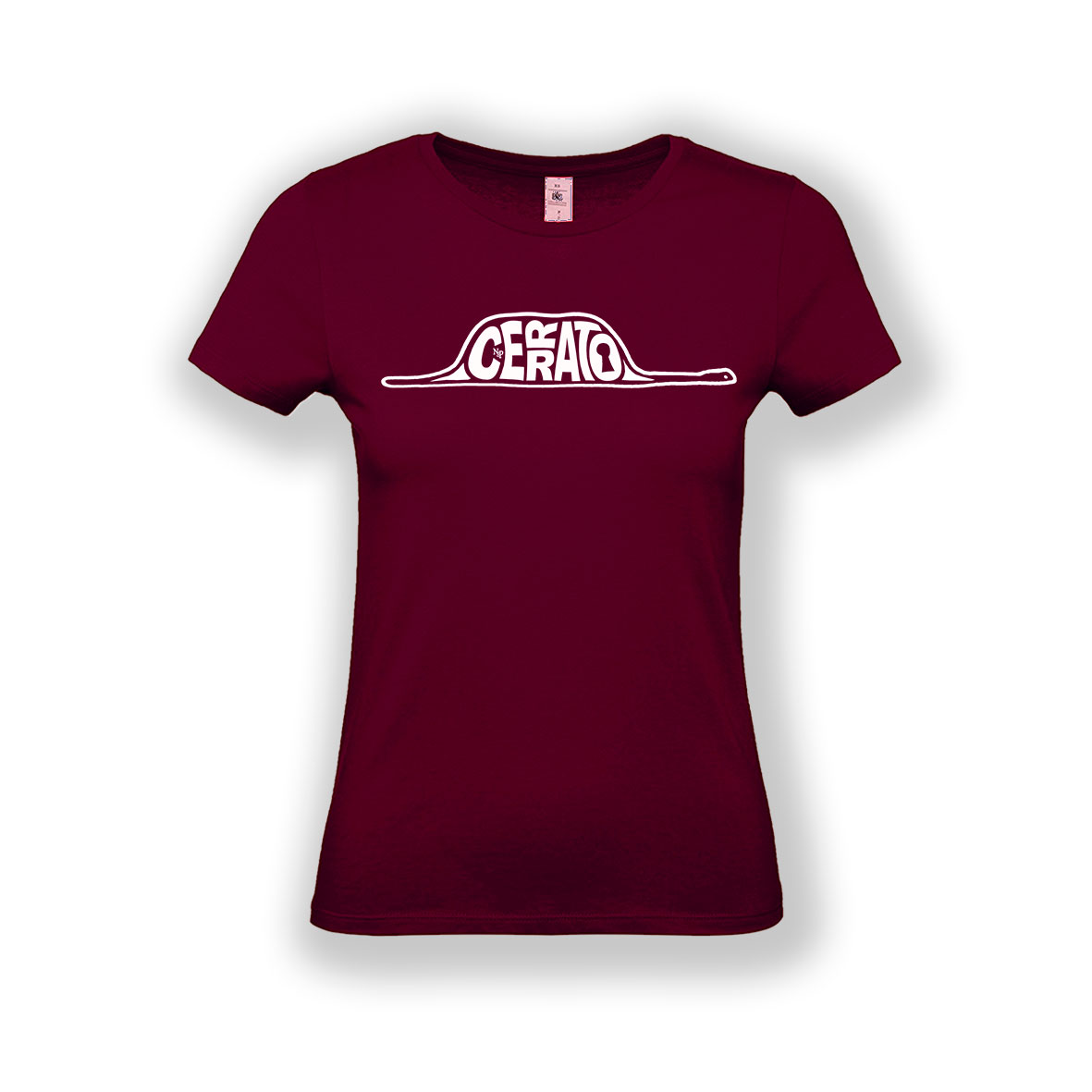 CERRATO-MUJER-GRANATE