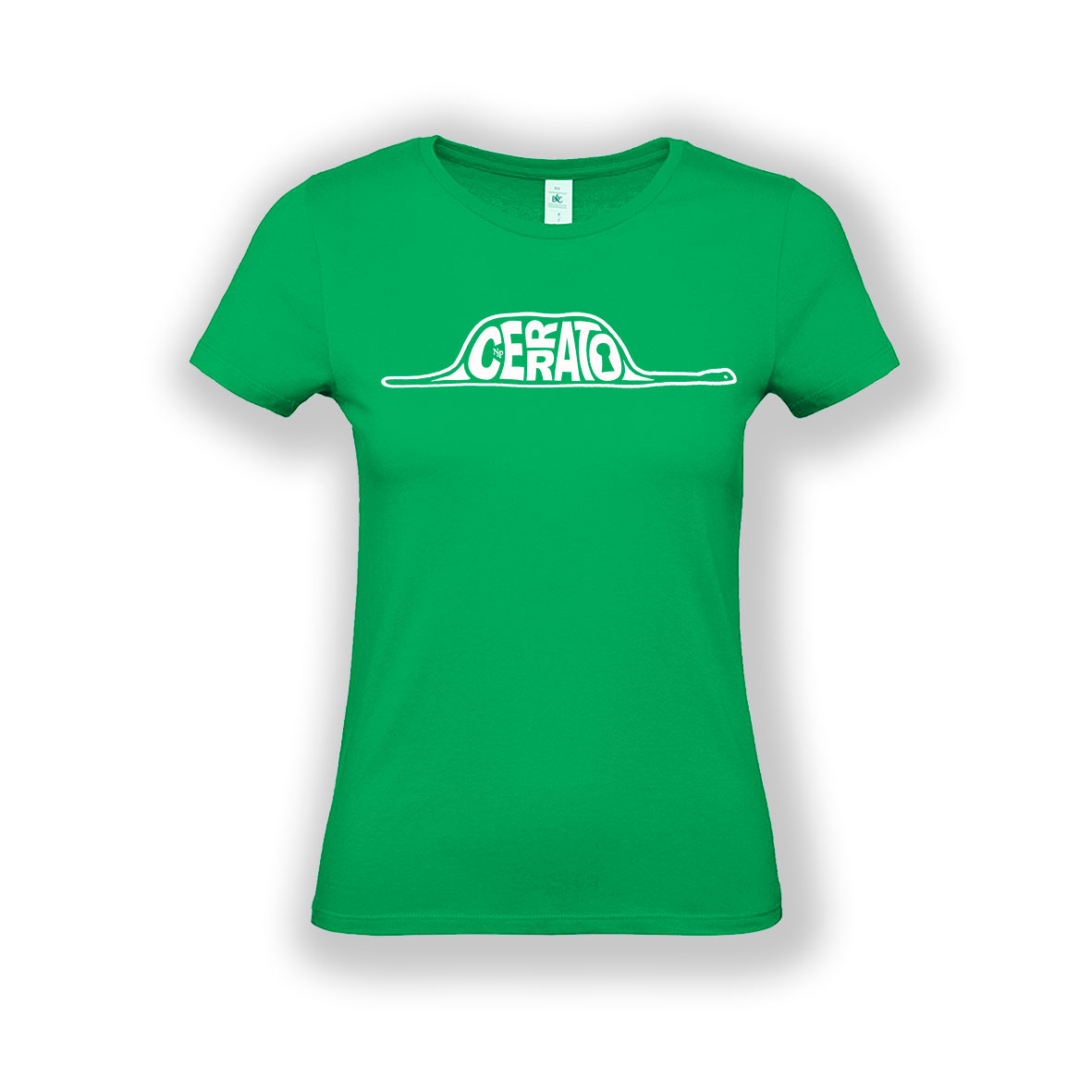 CERRATO-MUJER-VERDE-KELLY