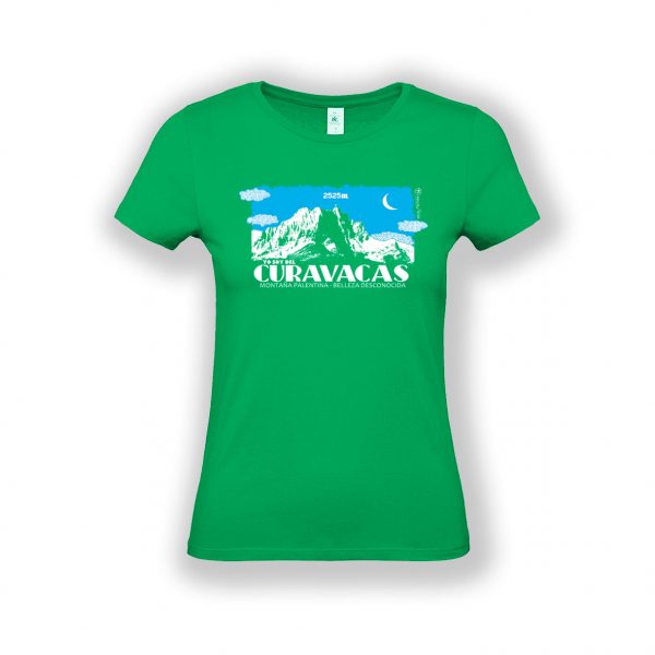 CURAVACAS-MUJER-VERDE-KELLY