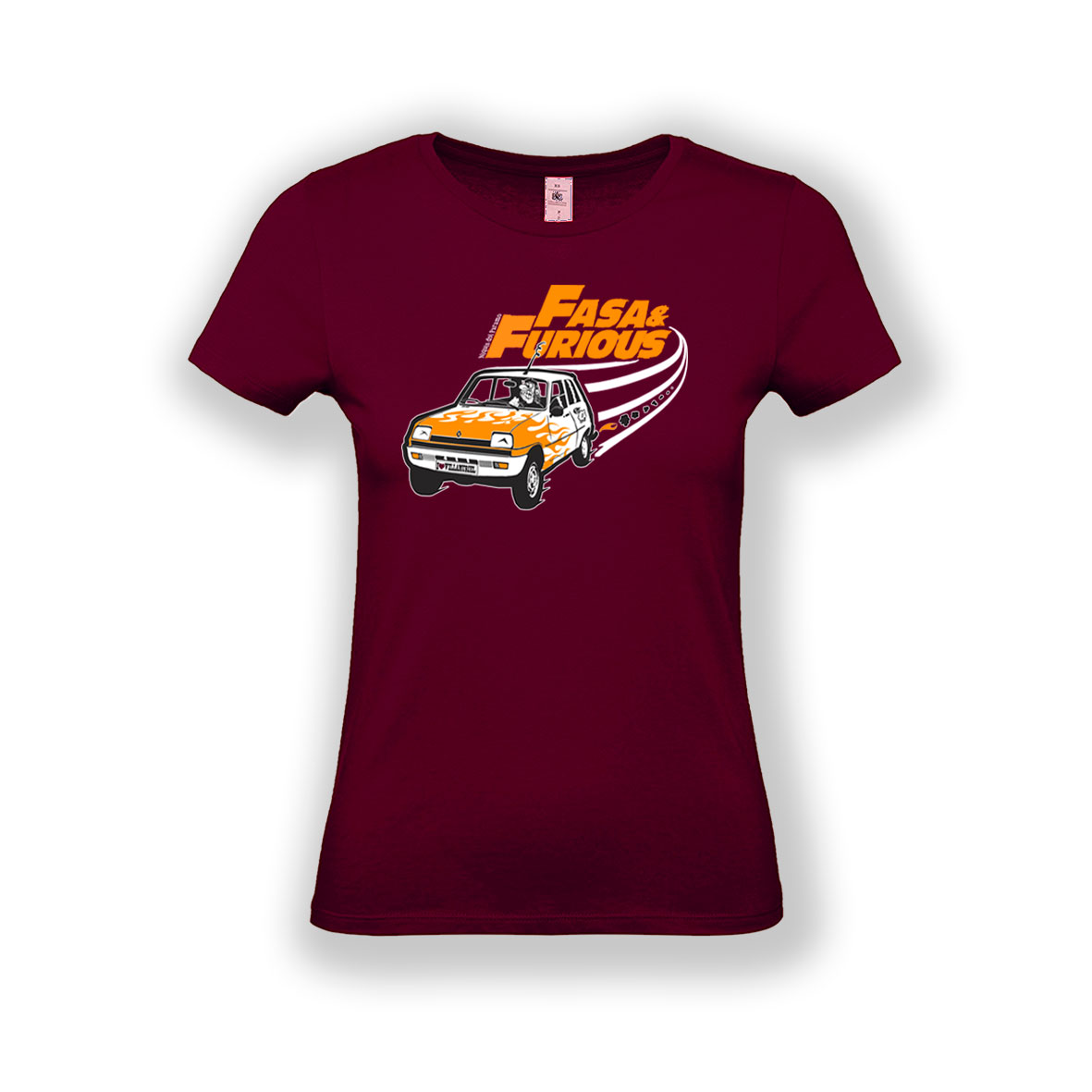 FASA-&-FURIOUS-MUJER-granate